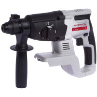 Перфоратор Интерскол ПА-22/18В Li-ion АПИ (коробка, без аккум. и ЗУ)