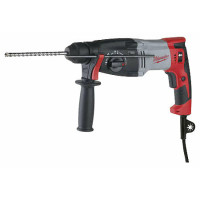 Перфоратор Milwaukee PH 28