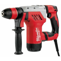 Перфоратор Milwaukee  PLH 28 XE