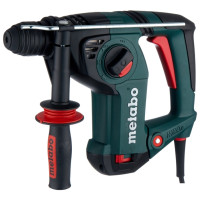 Перфоратор Metabo KHE 3250