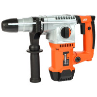 Перфоратор Patriot RH 350