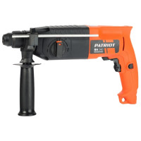 Перфоратор PATRIOT RH240