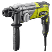 Перфоратор Ryobi SRSDS680-K