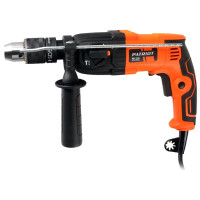 Перфоратор Patriot RH 230