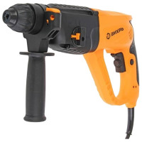 Перфоратор ВИХРЬ П-1000к