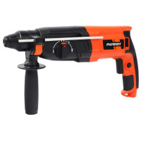 Перфоратор Patriot RH 260