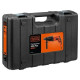 Перфоратор BLACK & DECKER BDHR26KR