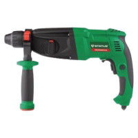 Перфоратор STATUS MPR 33