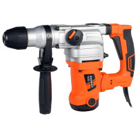 Перфоратор Patriot RH 300