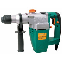 Перфоратор Sturm RH 2514