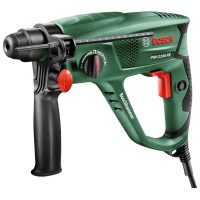 Перфоратор Bosch PBH 2100 RE