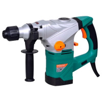 Перфоратор STURM RH 2518 