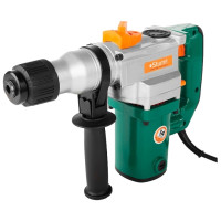 Перфоратор Sturm RH 25901