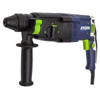 Перфоратор AYGER AH1000