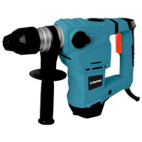 Перфоратор STAVTOOL П-1400НР