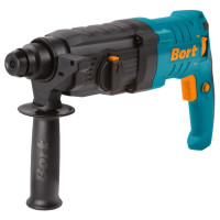 Перфоратор BORT BHD-800X2