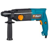 Перфоратор Bort BHD-800N-K