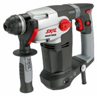 Перфоратор Skil 1780 NA