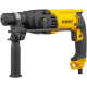 Перфоратор DeWALT D 25762 K