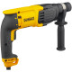 Перфоратор DeWALT D 25762 K