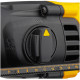 Перфоратор DeWALT D 25762 K