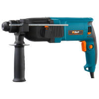 Перфоратор Bort BHD-800N