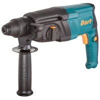 Перфоратор Bort BHD-850 X