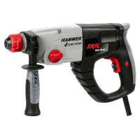 Перфоратор Skil 1765 NA