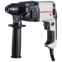 Перфоратор Интерскол П-18/450 ЭР