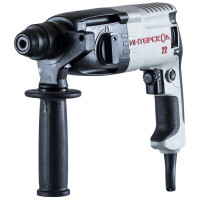 Перфоратор Интерскол П-22/620 ЭР