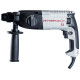 Перфоратор Интерскол П-22/620 ЭР
