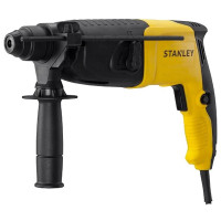Перфоратор Stanley STHR202K-RU