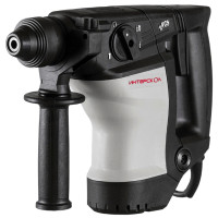 Перфоратор Интерскол П-28/800 ЭВ