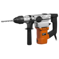 Перфоратор DAEWOO DAH 1050