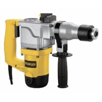 Перфоратор Stanley STHR272KS-RU