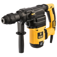 Перфоратор DENZEL RHV-1050-38-max