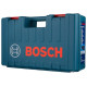 Перфоратор Bosch GBH 2-23 REA