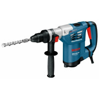 Перфоратор Bosch GBH 4-32 DFR-S