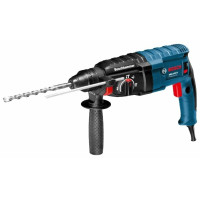 Перфоратор Bosch GBH 2-24 DRE