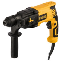 Перфоратор DENZEL RH-650-18