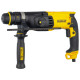 Перфоратор DeWalt D25134K-KS