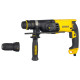 Перфоратор DeWalt D25134K-KS