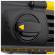 Перфоратор DeWalt D25134K-KS
