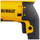 Перфоратор DeWalt D25134K-KS