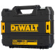 Перфоратор DeWalt D25134K-KS