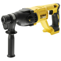 Перфоратор DeWalt DCH133N-XJ