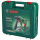 Перфоратор Bosch PBH 2100 SRE 06033A9321