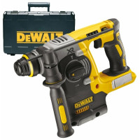 Перфоратор DEWALT DCH273N-XJ