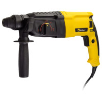 Перфоратор Kolner KRH 820H