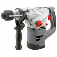 Перфоратор GRAPHITE 58G862